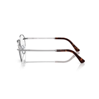 PERSOL 0PO2491V - 513
