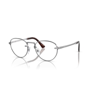 PERSOL 0PO2491V - 513