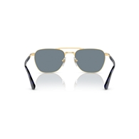 PERSOL 0PO2494S - 114156