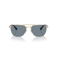PERSOL 0PO2494S - 114156