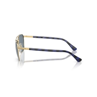 PERSOL 0PO2494S - 114156