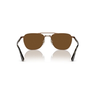 PERSOL PO2494S - 114857