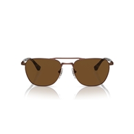 PERSOL PO2494S - 114857