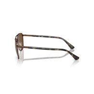 PERSOL PO2494S - 114857
