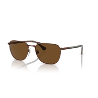 PERSOL 0PO2494S - 114857