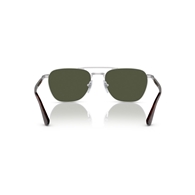 PERSOL 0PO2494S - 513/31