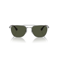 PERSOL 0PO2494S - 513/31