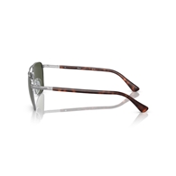 PERSOL 0PO2494S - 513/31
