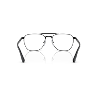 PERSOL 0PO2494V - 1078