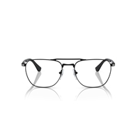 PERSOL 0PO2494V - 1078