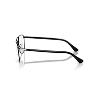 PERSOL 0PO2494V - 1078