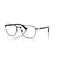 PERSOL 0PO2494V - 1078