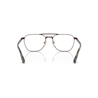 PERSOL 0PO2494V - 1148