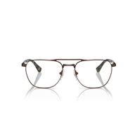 PERSOL 0PO2494V - 1148