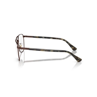 PERSOL 0PO2494V - 1148