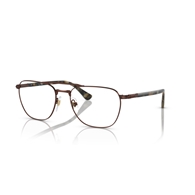 PERSOL 0PO2494V - 1148