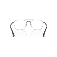 PERSOL 0PO2494V - 513