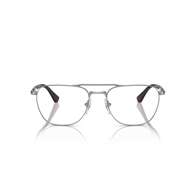 PERSOL 0PO2494V - 513