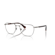 PERSOL 0PO2494V - 513