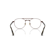 PERSOL PO2495V - 1148