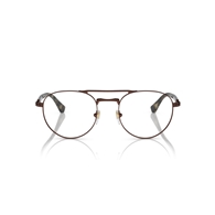 PERSOL PO2495V - 1148