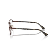PERSOL PO2495V - 1148