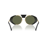 PERSOL PO2496SZ - 114958