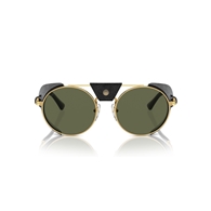 PERSOL PO2496SZ - 114958
