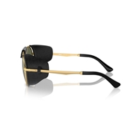 PERSOL PO2496SZ - 114958