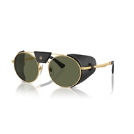 PERSOL PO2496SZ - 114958