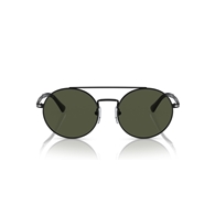 PERSOL 0PO2496S - 113831