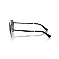 PERSOL 0PO2496S - 113831