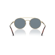PERSOL 0PO2496S - 515/56