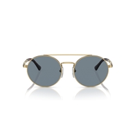 PERSOL 0PO2496S - 515/56