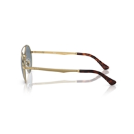 PERSOL 0PO2496S - 515/56