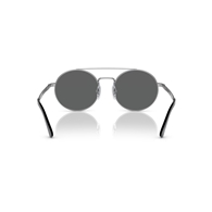 PERSOL 0PO2496S - 518/B1
