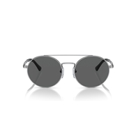 PERSOL 0PO2496S - 518/B1