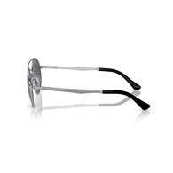 PERSOL 0PO2496S - 518/B1