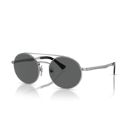 PERSOL 0PO2496S - 518/B1