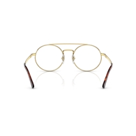 PERSOL 0PO2496V - 515