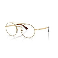 PERSOL 0PO2496V - 515