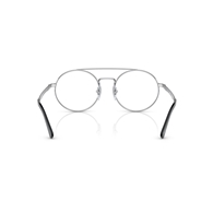 PERSOL 0PO2496V - 518