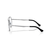 PERSOL 0PO2496V - 518