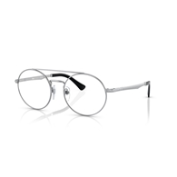 PERSOL 0PO2496V - 518