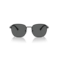 PERSOL 0PO2497S - 1078B1