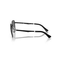 PERSOL 0PO2497S - 1078B1