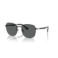 PERSOL 0PO2497S - 1078B1