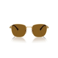 PERSOL PO2497S - 114233