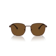 PERSOL PO2497S - 114857