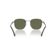 PERSOL 0PO2497S - 513/58